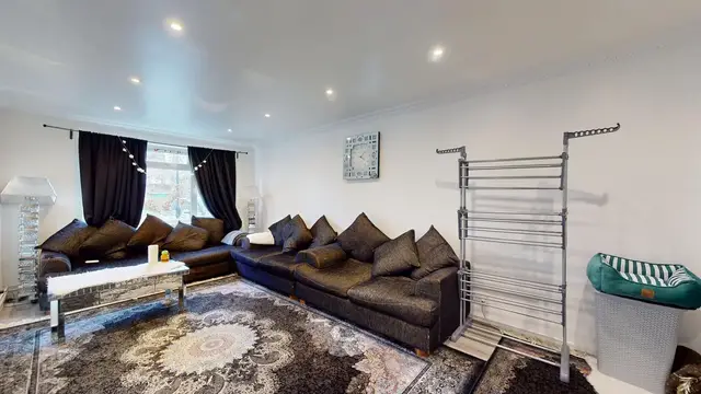 'Video thumbnail for House for sale in Ealing London'