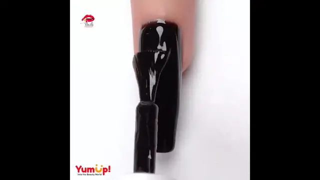 'Video thumbnail for #358 Top 10 Nail Art Design Best Summer Nails Ideas Nails Inspiration'