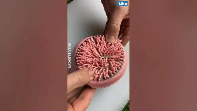 'Video thumbnail for DIY Creative 🤯 | #viral'