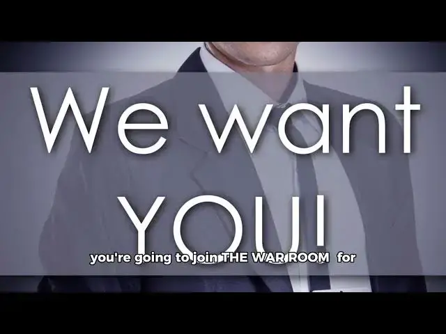'Video thumbnail for 24 Hours Left to Change Your Life'