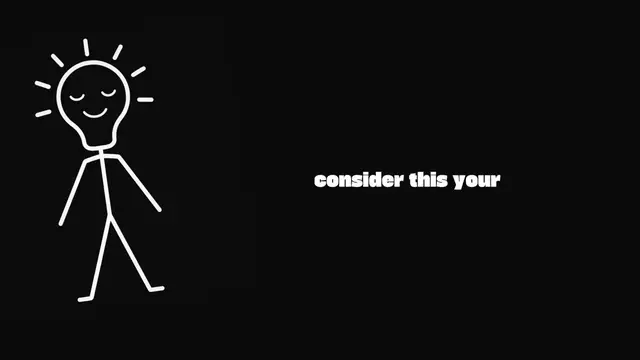 'Video thumbnail for The Secret to Winning at Life- It’s Easier Than You Think'