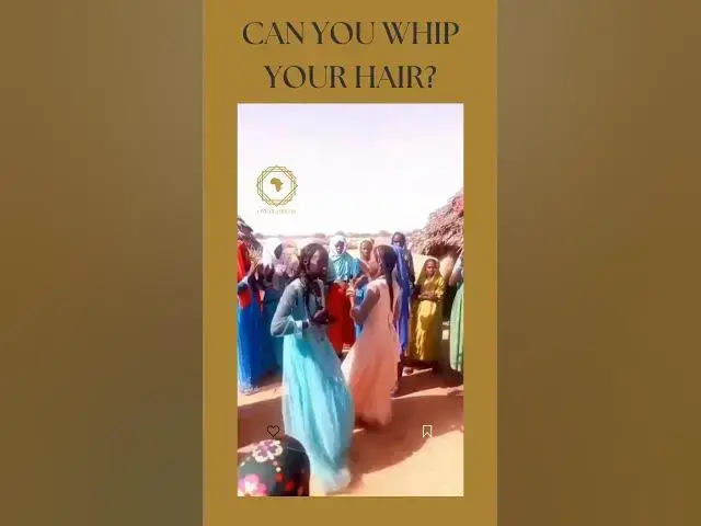 'Video thumbnail for AFRICA TO THE WORLD'