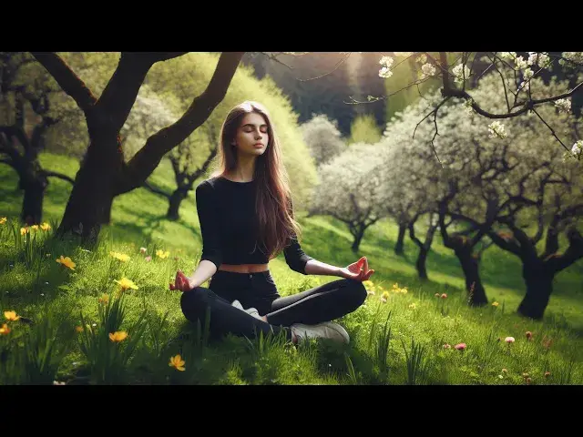 'Video thumbnail for MEDITATE LIKE A PRO IN JUST 10 MINUTES'