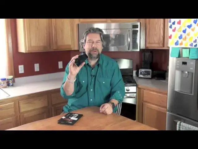 'Video thumbnail for Install a DOKPAV Tempered Glass Screen Protector on your Apple iPhone 6s or 7'