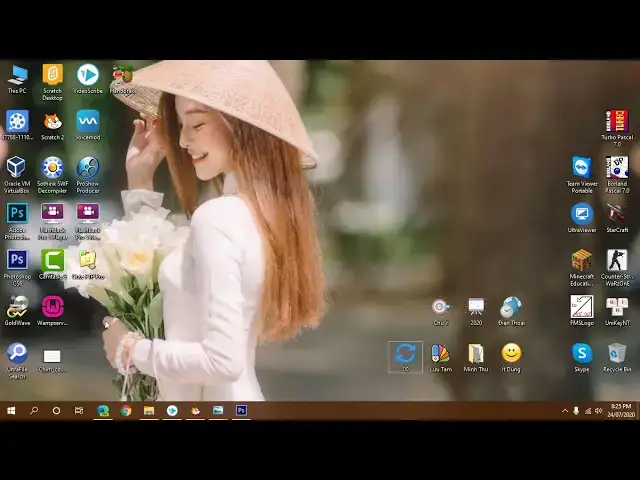 'Video thumbnail for Scratch giải toán dạng tổng tỷ.'