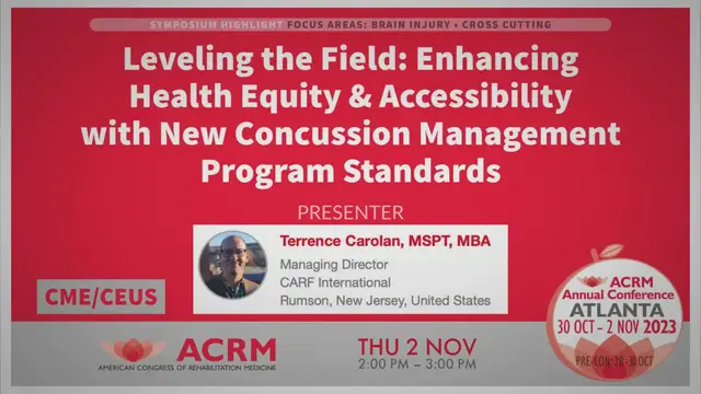 'Video thumbnail for Unlocking the Power of TriHealth MyChart: Your Complete Guide to Seamless Healthcare Management'