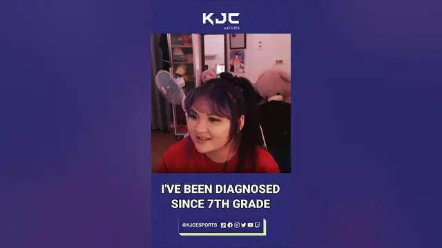 'Video thumbnail for Self-Care Era: Bettering Your Mental Health'