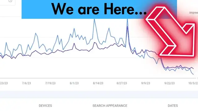 'Video thumbnail for YUP! Love Google Updates - September Income Report ALL SITES'
