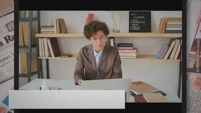 'Video thumbnail for Federal Directorate of Education FDE Jobs 2024 Online Form'