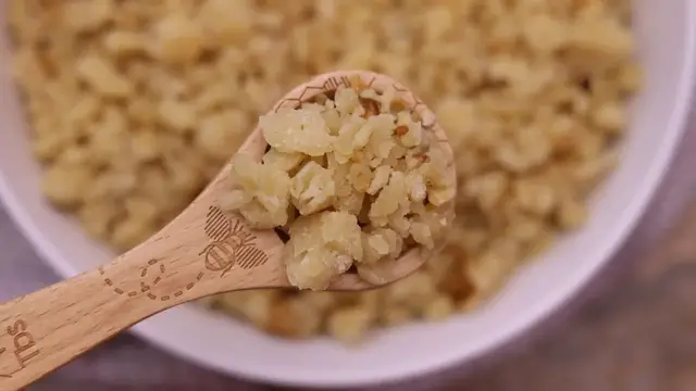 'Video thumbnail for El MEJOR Plato Paraguayo que TODOS Deberían Saber Hacer'