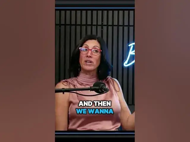 'Video thumbnail for 🙋♀️ Ever walk away from a conversation feeling unheard or misunderstood?'