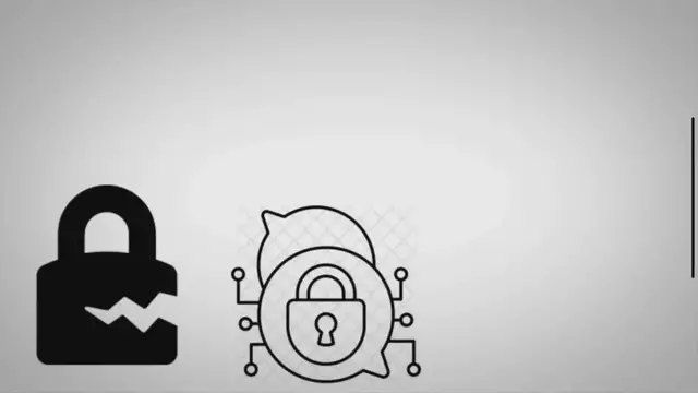 'Video thumbnail for 7 Ways to Tell If Your Ring Doorbell or Camera Is Hacked'