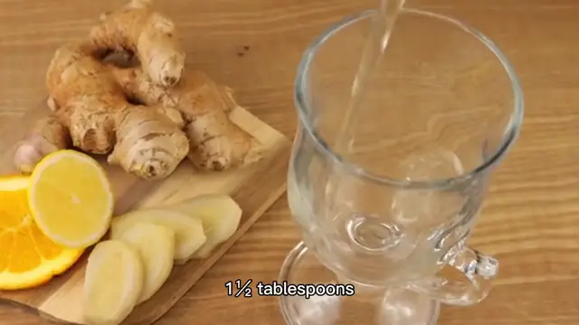 'Video thumbnail for kfc cole slaw recipe'
