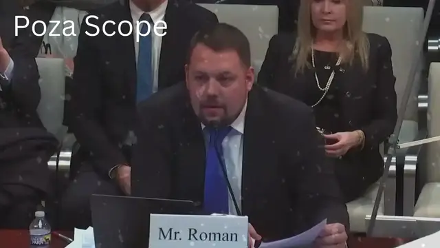 'Video thumbnail for Latest Congress Revelation: USAID funding the Taliban and other terror groups'