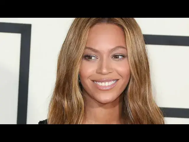 'Video thumbnail for Beyonce reveals the name of Act II'