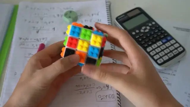 'Video thumbnail for Anagram Mastery Key Strategies to Solve and Conquer the Challenge'