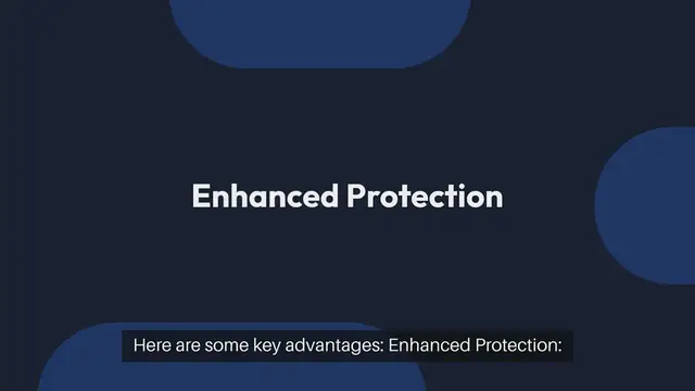 'Video thumbnail for Benefits of Security Bars for Doors'