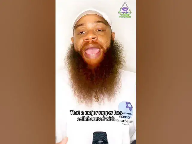 'Video thumbnail for Gunna and Offset shock fans with new collab'