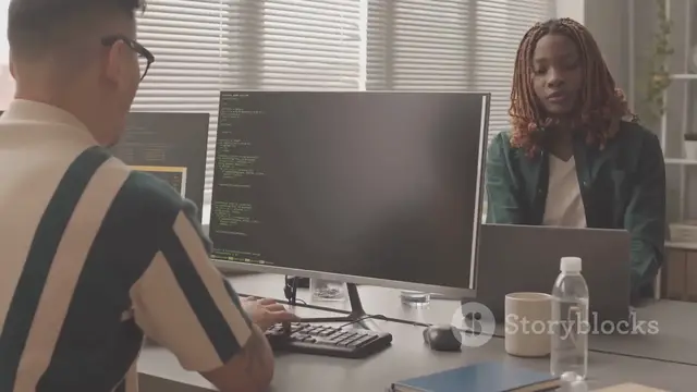 'Video thumbnail for How to Check Email Deliverability Using Salesforce Apex – A Developer’s Guide'