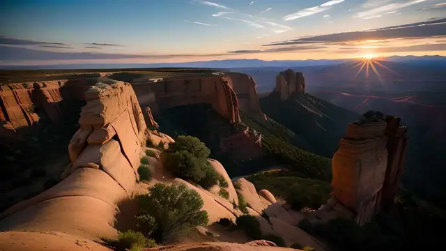 'Video thumbnail for Healing Winds: Native American Flute Music for Emotional Release'
