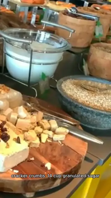 'Video thumbnail for new york cheesecake recipe'