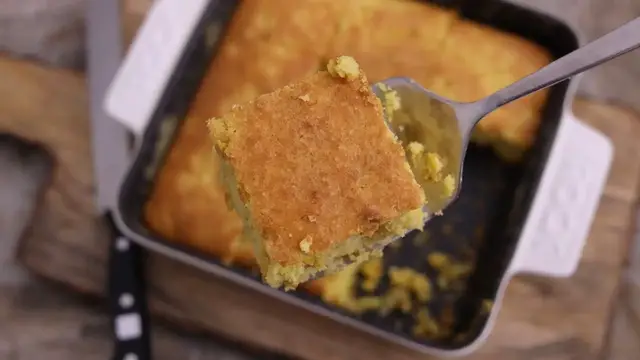'Video thumbnail for The Best Mexican Dish that everyone should know How to Make'