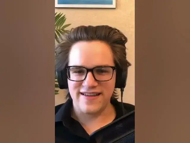 'Video thumbnail for iPhone 15 Pro Solid State Buttons Cancelled? Find Out Here!'