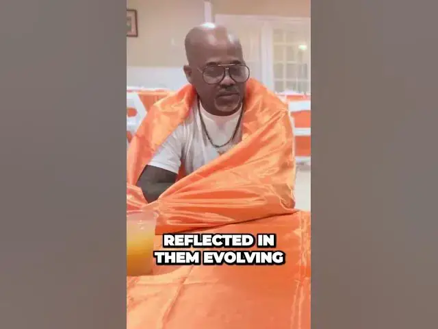'Video thumbnail for Dame Dash Offers Advice On How To Change Your Life And How He Changed His'
