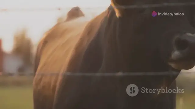 'Video thumbnail for  Taurus_ The Steadfast Earth Sign '