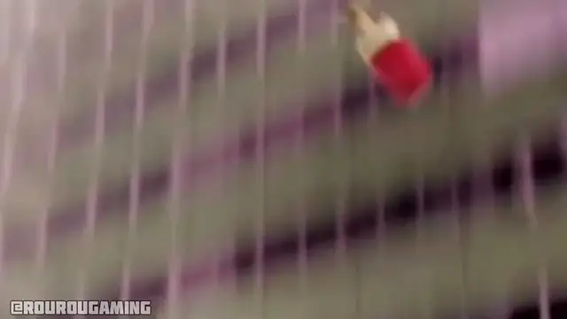 'Video thumbnail for This lion video is incredibly thrilling'