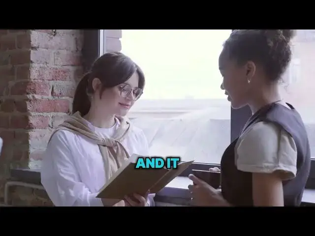 'Video thumbnail for 5 Powerful Communication Strategies for Healthier Relationships'