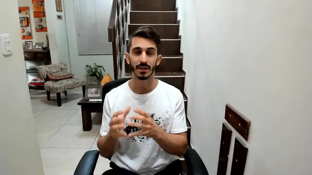 'Video thumbnail for CÓMO ORGANIZAR TU RUTINA de ENTRENAMIENTO | 3 Pasos Fundamentales'