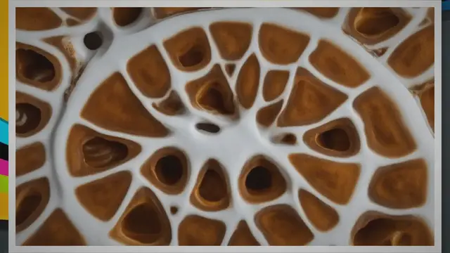 'Video thumbnail for Why Does Chai Tea Latte Upset My Stomach But Not Milk?'