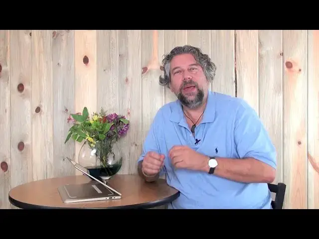 'Video thumbnail for HP Pavilion x360 13.3" Convertible Win10 Laptop Review'