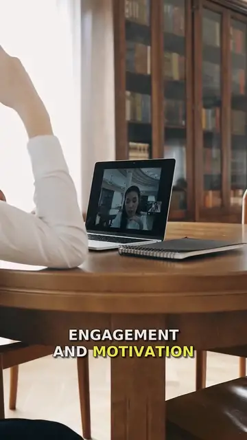 'Video thumbnail for Turn Students Into Superfans | Build an Online Course Community That Grows'