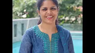'Video thumbnail for My experience from Hongkong - Video in Tamil'