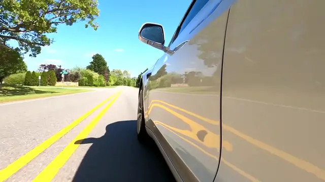 'Video thumbnail for Dia Auto Vehicles – A Closer Look at Innovation on Wheels'