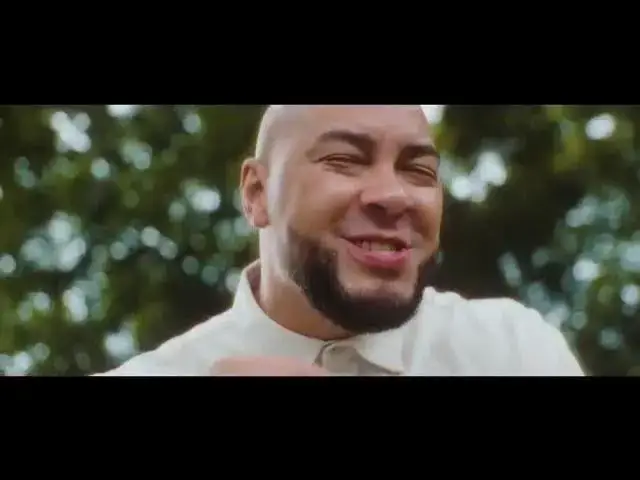 'Video thumbnail for BATALHAS SECRETAS - Música Gospel de Louvor e Gratidão'