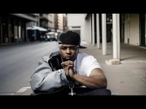 'Video thumbnail for Saigon says Diddy ruined Hip-Hop'