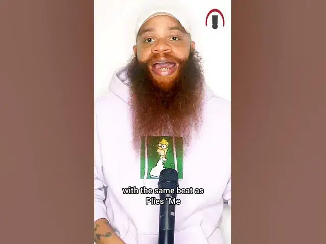 'Video thumbnail for Plies sues GloRilla, Cardi B and Megan Thee Stallion'