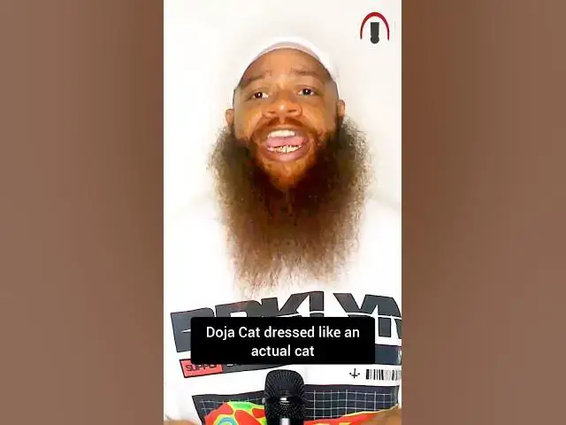 'Video thumbnail for Diddy gets removed from the Met Gala'