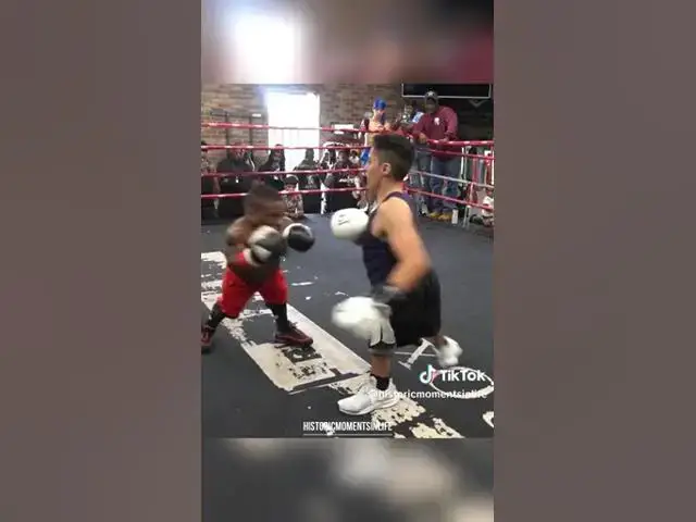'Video thumbnail for Well This is a Short Fight😂😂😂🤣#funny #mmafighter #memes'