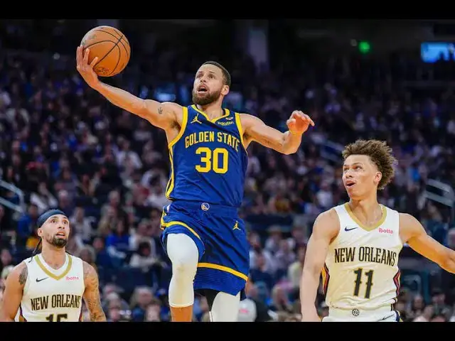 'Video thumbnail for December 2, 2025 | Top Plays of Week NBA 2024/2025 season'
