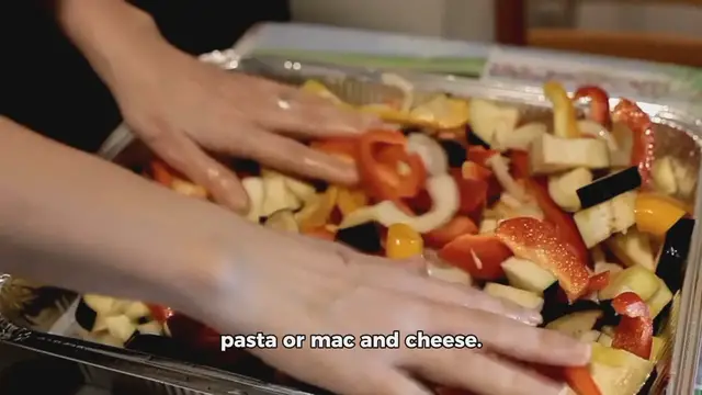 'Video thumbnail for brussel sprouts recipe'