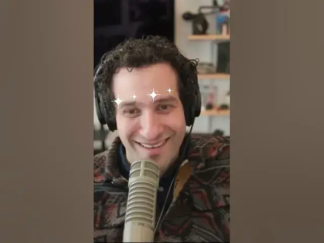 'Video thumbnail for Why FaceTime Is Better Than Phone Calls'