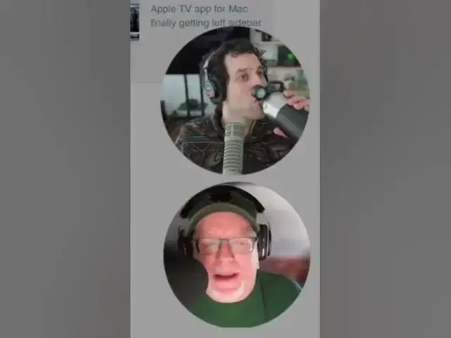 'Video thumbnail for Apple Music Classical'