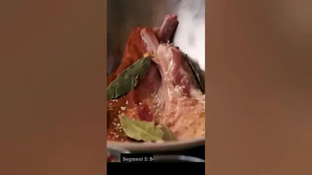 'Video thumbnail for Steak Seasoning 101: The Basics for Beginners #cookingsteak'