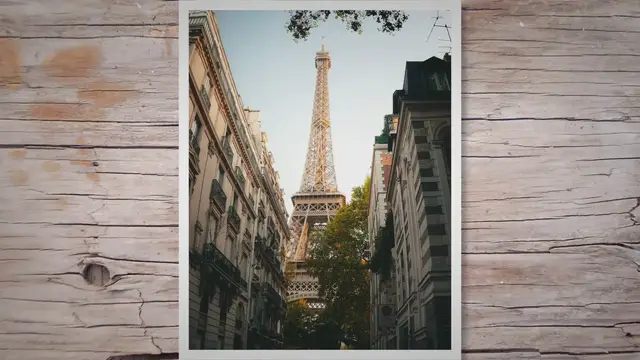 'Video thumbnail for Exploring the Best Places to Visit in Europe: A Traveler's Guide'