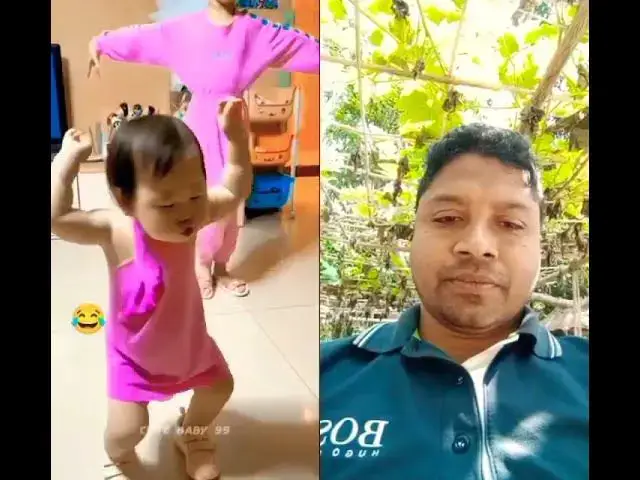 'Video thumbnail for #baby #cutebaby #cute #funny #love #kid #viral #2023 #youtube #iamyourmother'