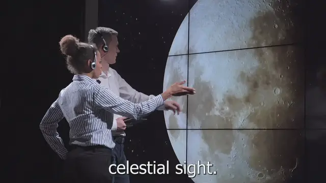 'Video thumbnail for What time is the solar eclipse of 2024? Everything you need to know about the total eclipse 2024'